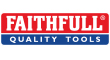 Faithfull