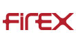 Firex