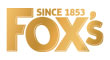 Fox's