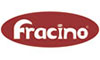 Fracino Coffee Machines & Grinders Fracino Coffee Machines & Grinders