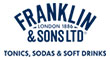 Franklin & Sons