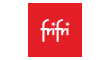 FriFri