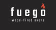 Fuego