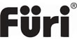 Furi