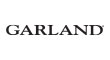 Garland