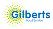 Gilberts