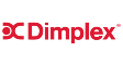 Glen Dimplex