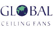 Global Appliances