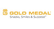 Gold Medal