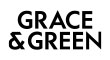 Grace and Green