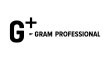 Gram Professional