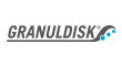 Granuldisk