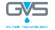 GVS