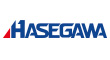 Hasegawa