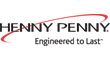 Henny Penny
