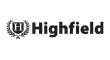 Highfield Publications