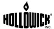 Hollowick