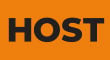 Host