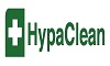 HypaClean HypaClean