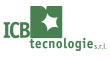 ICB Technologies