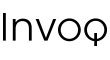 Invoq