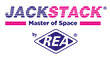 Jackstack by Rea