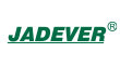 Jadever