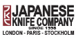 Japanese Knife Company