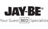 Jay-Be