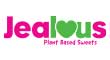 Jealous Sweets