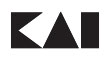 Kai