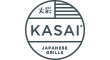 Kasai