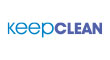 KeepCLEAN