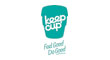 KeepCup