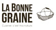 La Bonne Graine