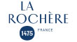 La Rochere