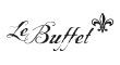 Le Buffet