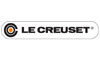 Le Creuset Cookware Le Creuset Cookware