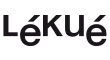 Lekue
