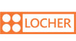 Locher Locher
