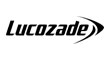 Lucozade