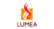 Lumea