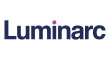 Luminarc
