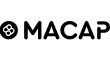 Macap