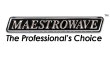 Maestrowave