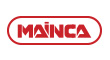 Mainca