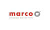 Marco Marco
