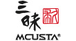 Mcusta