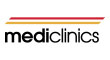 Mediclinics