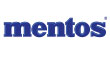 Mentos